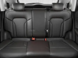 Changan  22