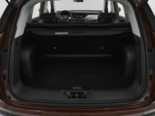 Changan  23