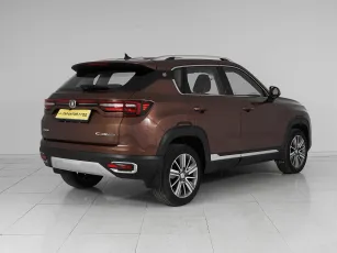 Changan  6