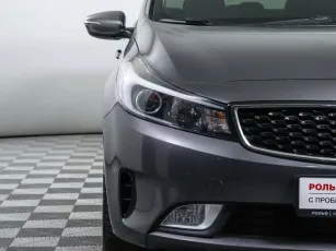 Kia  5