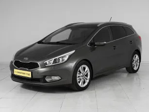 Kia  1