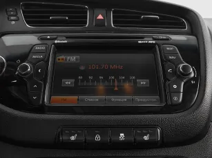 Kia  16