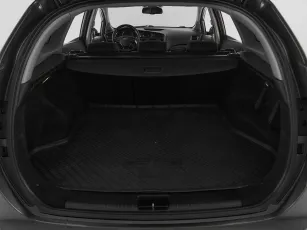 Kia  23