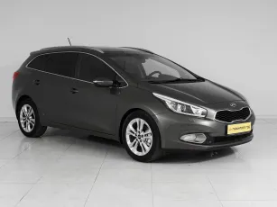Kia  3