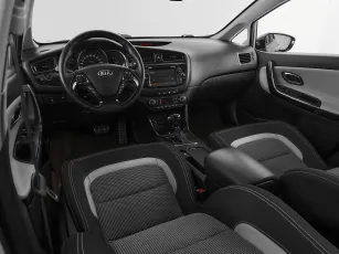 Kia  7