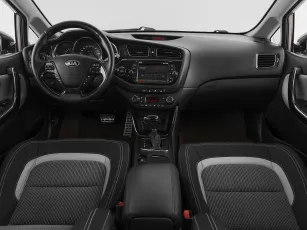 Kia  8