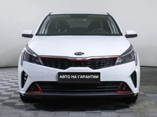 Kia  2