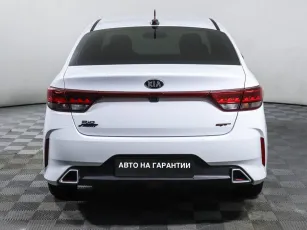 Kia  5