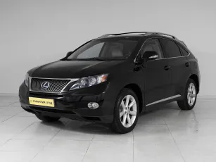 Lexus  1