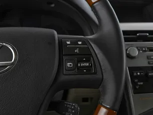 Lexus  12