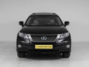 Lexus  2