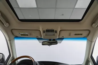 Lexus  21
