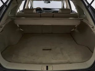 Lexus  23