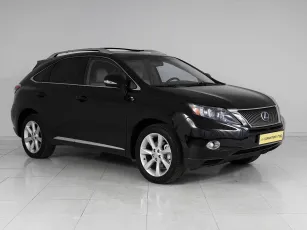 Lexus  3