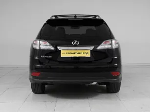 Lexus  5