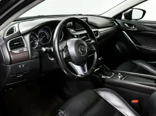 Mazda  10