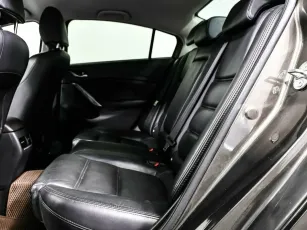 Mazda  13
