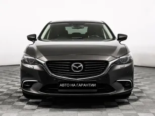 Mazda  2