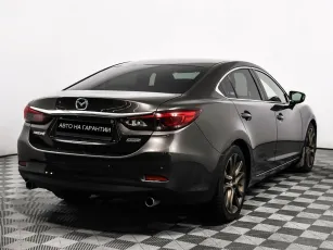 Mazda  5