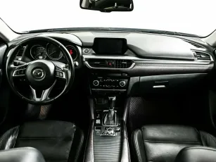 Mazda  9