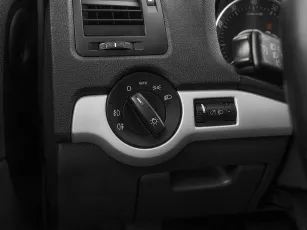 Skoda  11