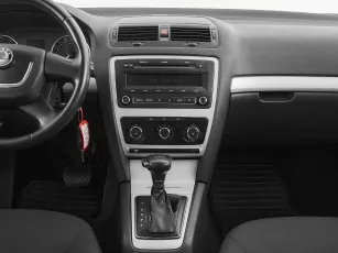 Skoda  14