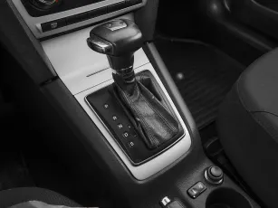 Skoda  15