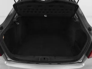 Skoda  16