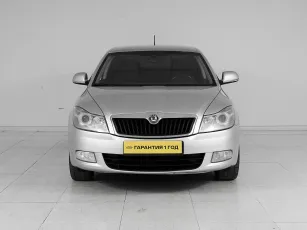Skoda  2
