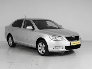 Skoda  3