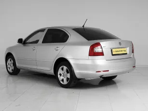 Skoda  4