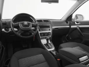Skoda  7