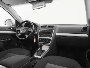 Skoda  9