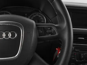 Audi  11