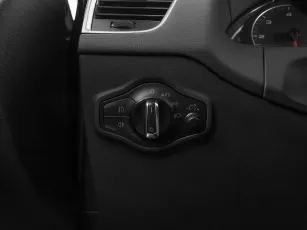 Audi  14