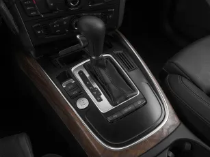 Audi  16