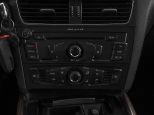 Audi  17
