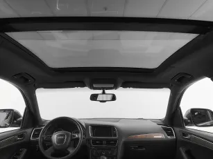 Audi  18