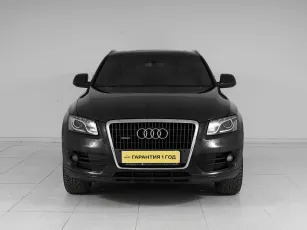 Audi  2