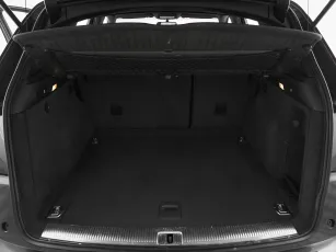 Audi  20