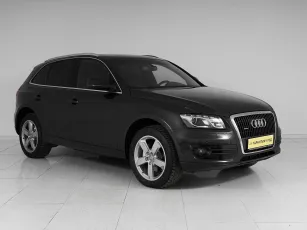 Audi  3