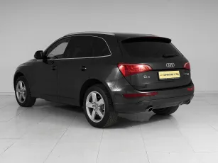 Audi  4