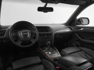 Audi  7