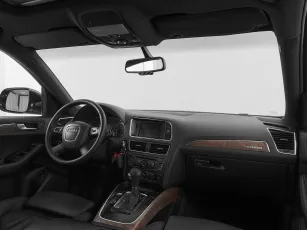 Audi  9