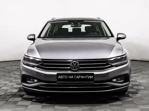 Volkswagen  2