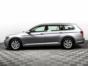 Volkswagen  3