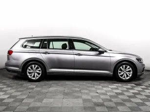 Volkswagen  4