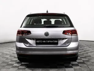 Volkswagen  6