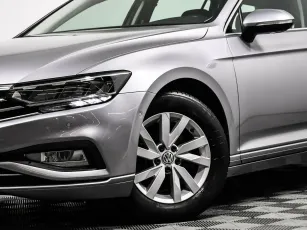 Volkswagen  7