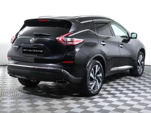 Nissan  3